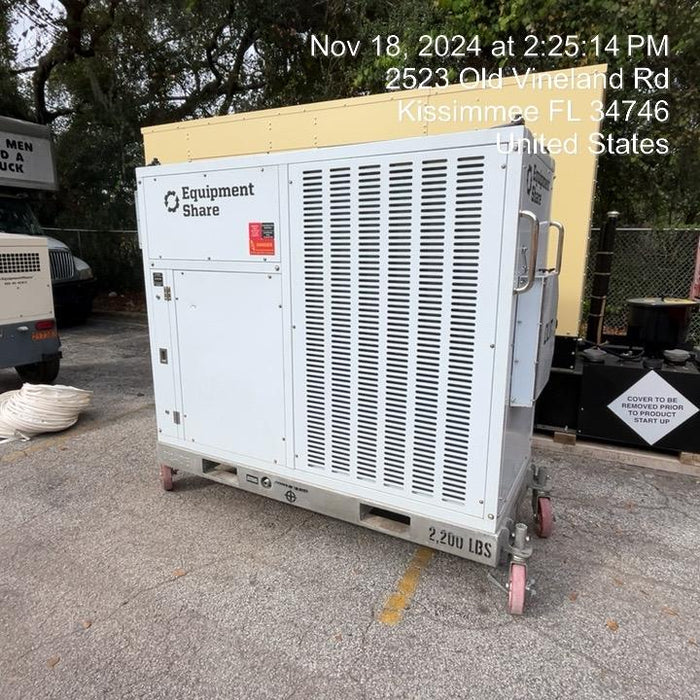 2024 SMARTECH SLIC12R-MSH