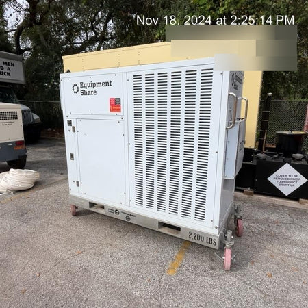 2024 SMARTECH SLIC12R-MSH