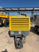 2023 ATLAS COPCO XAS 900