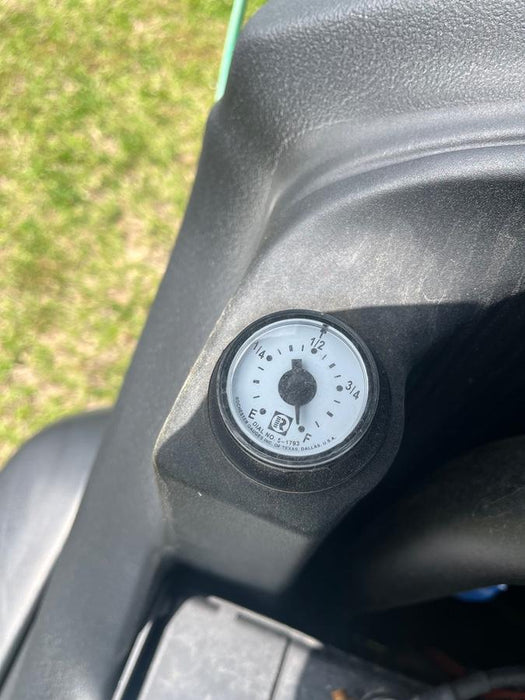 2024 Wacker Neuson LTT4 Diesel, Kohler KDW702, Deep Sea Controller, Auto Start, LED 320W, Bypass Outlet, T3