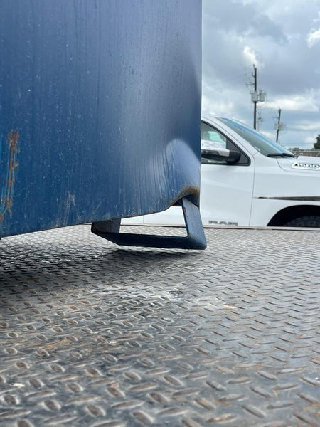 2025 DURABOX DB510