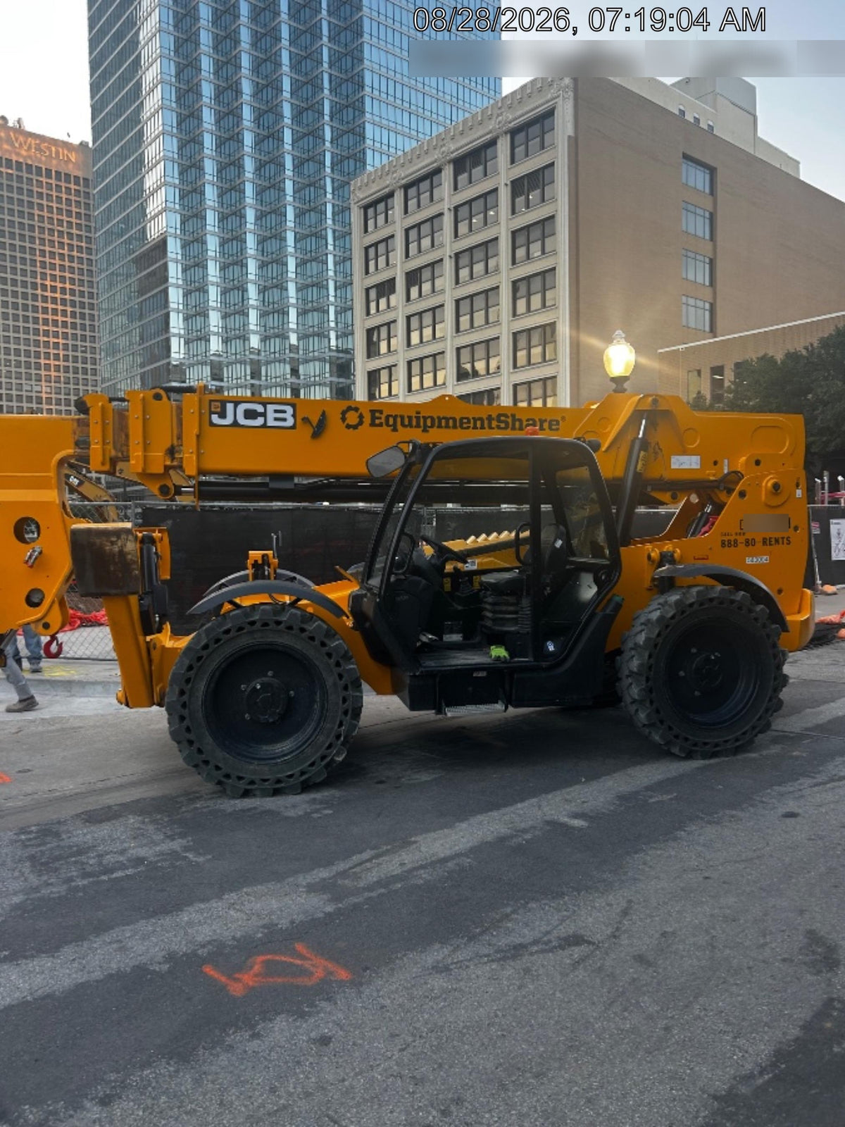 2025 JCB 510-56