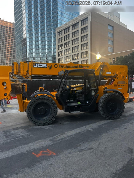 2025 JCB 510-56