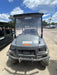 2022 Club Car CA1700D Canopy, Diesel, 4 Passenger