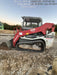 2019 TAKEUCHI TL10V2-R