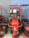 2019 HILTI TE 3000-AVR