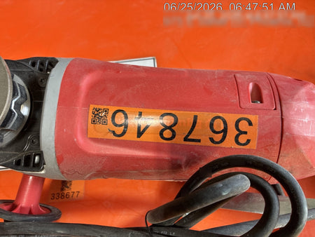 2023 MILWAUKEE 6088-31