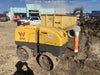 2021 WACKER NEUSON RTLx-SC3