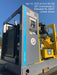 2022 ATLAS COPCO PAC F1212 VD