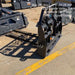 2021 PALADIN 48" Pallet Forks - Paladin