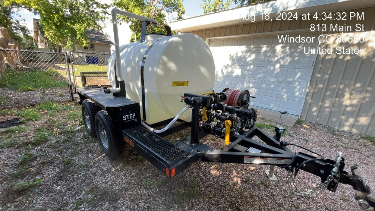 2024 SIMPSON SWT-52517