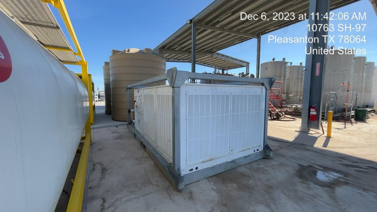 2022 CAPS PCHH-60TC-0NN0NN-5E5-0-PG2CEUP