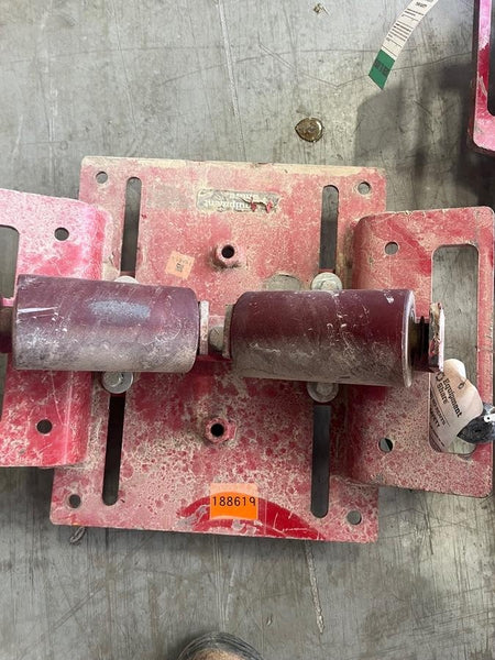 2021 KEY PLANT 1402