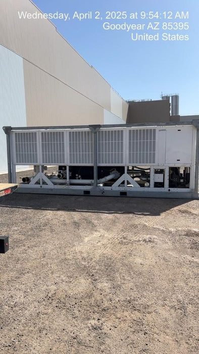 2022 CAPS PCHH-227TC-0NN0NN-5E5-0-PG2CEUP