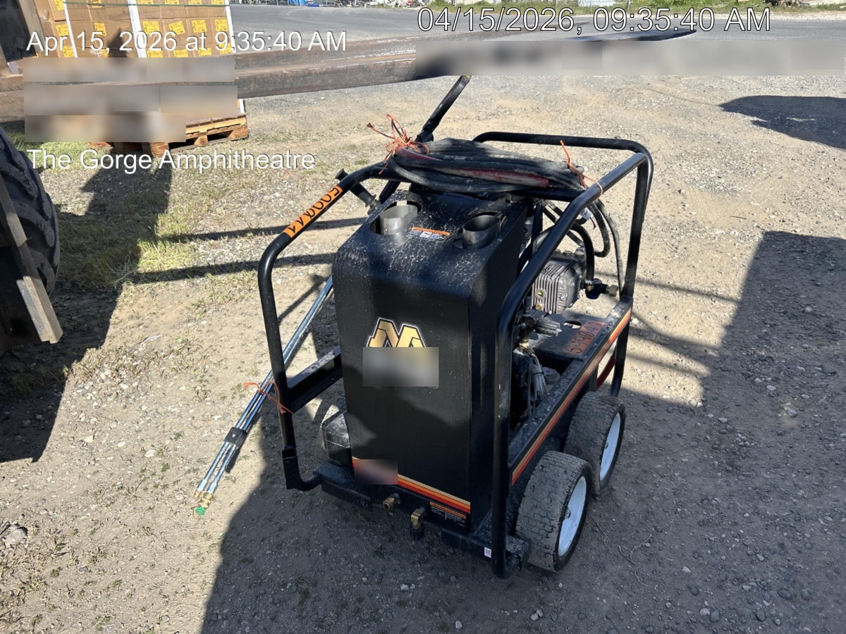 2025 MI-T-M HSP-3504-3MGH