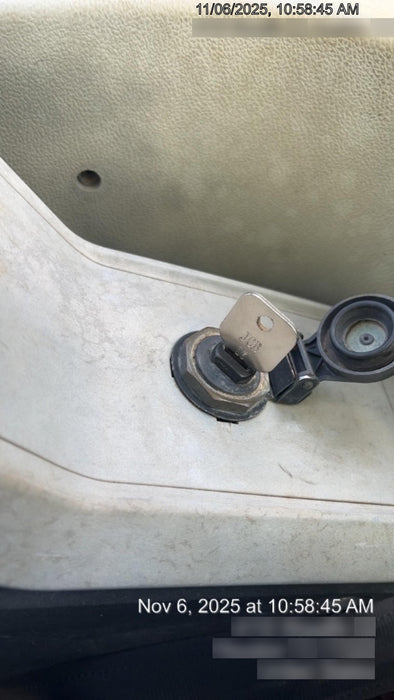 2018 WACKER NEUSON EZ28