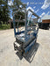 2016 Genie GS-1930 Genie GS1930 Scissor Lift