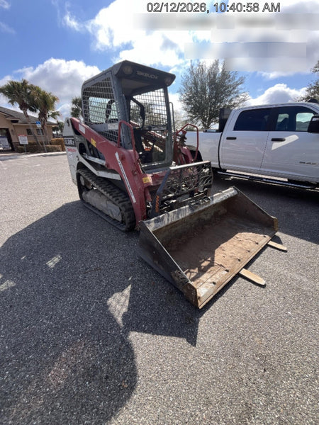 2022 PALADIN 48" Pallet Forks - Paladin