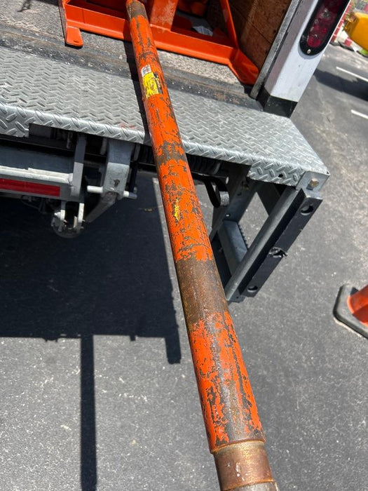 2023 CURRENT TOOLS 661