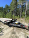 2022 PJ TRAILERS 14K-PJ Trailers