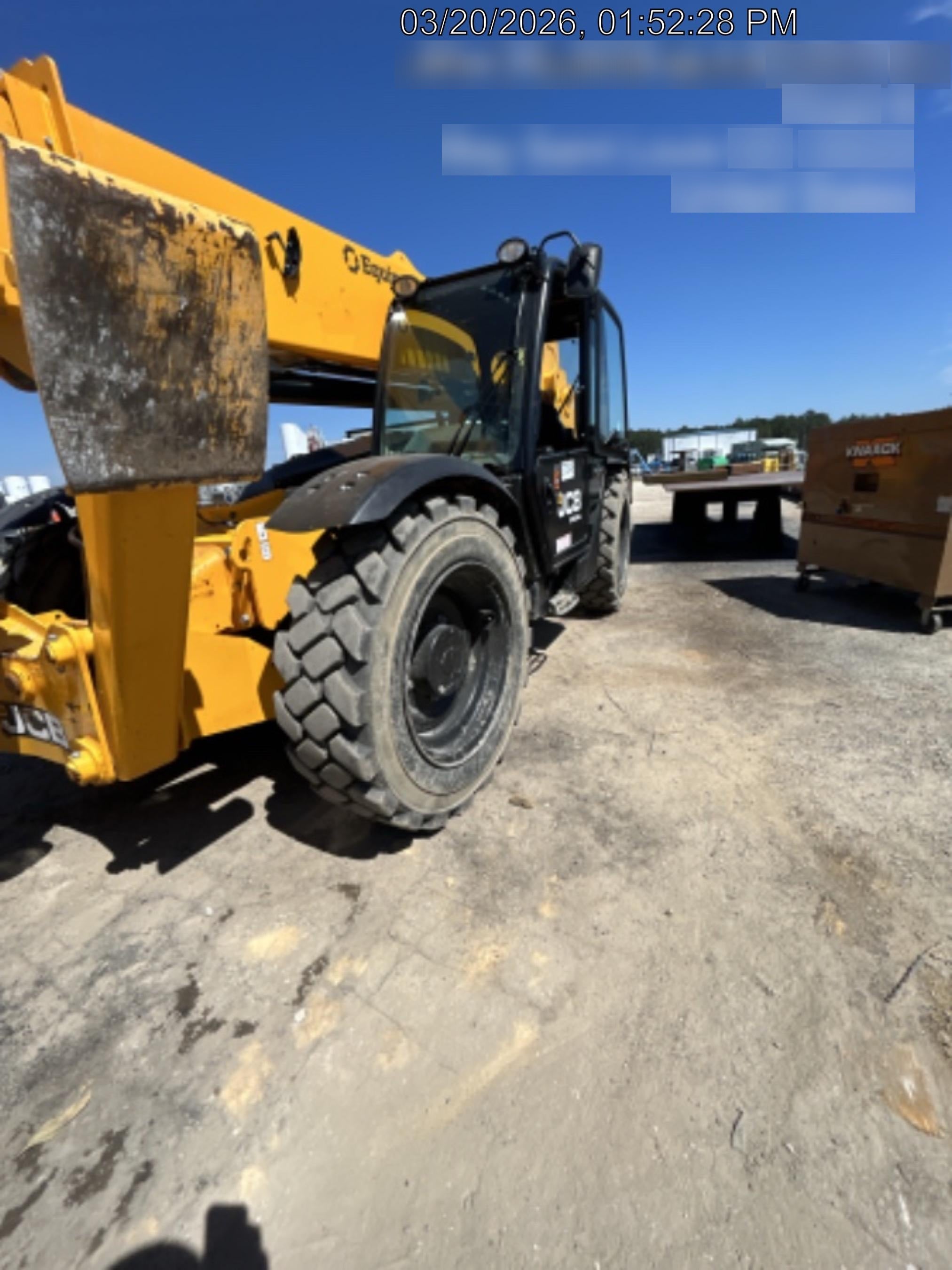 2024 JCB 510-56