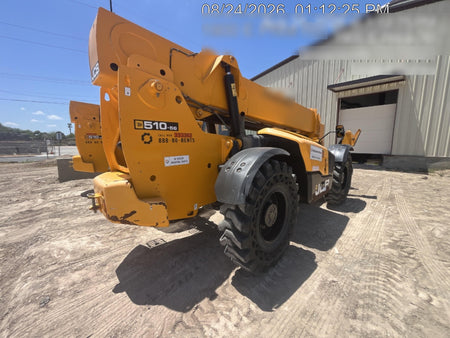 2023 JCB 510-56