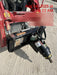 2022 AUGER TORQUE 3300-30