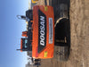 2019 DOOSAN DX225LC-5