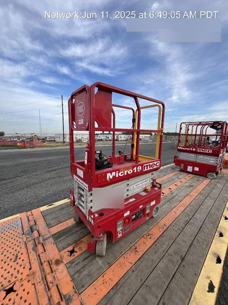 2021 MEC Micro 19