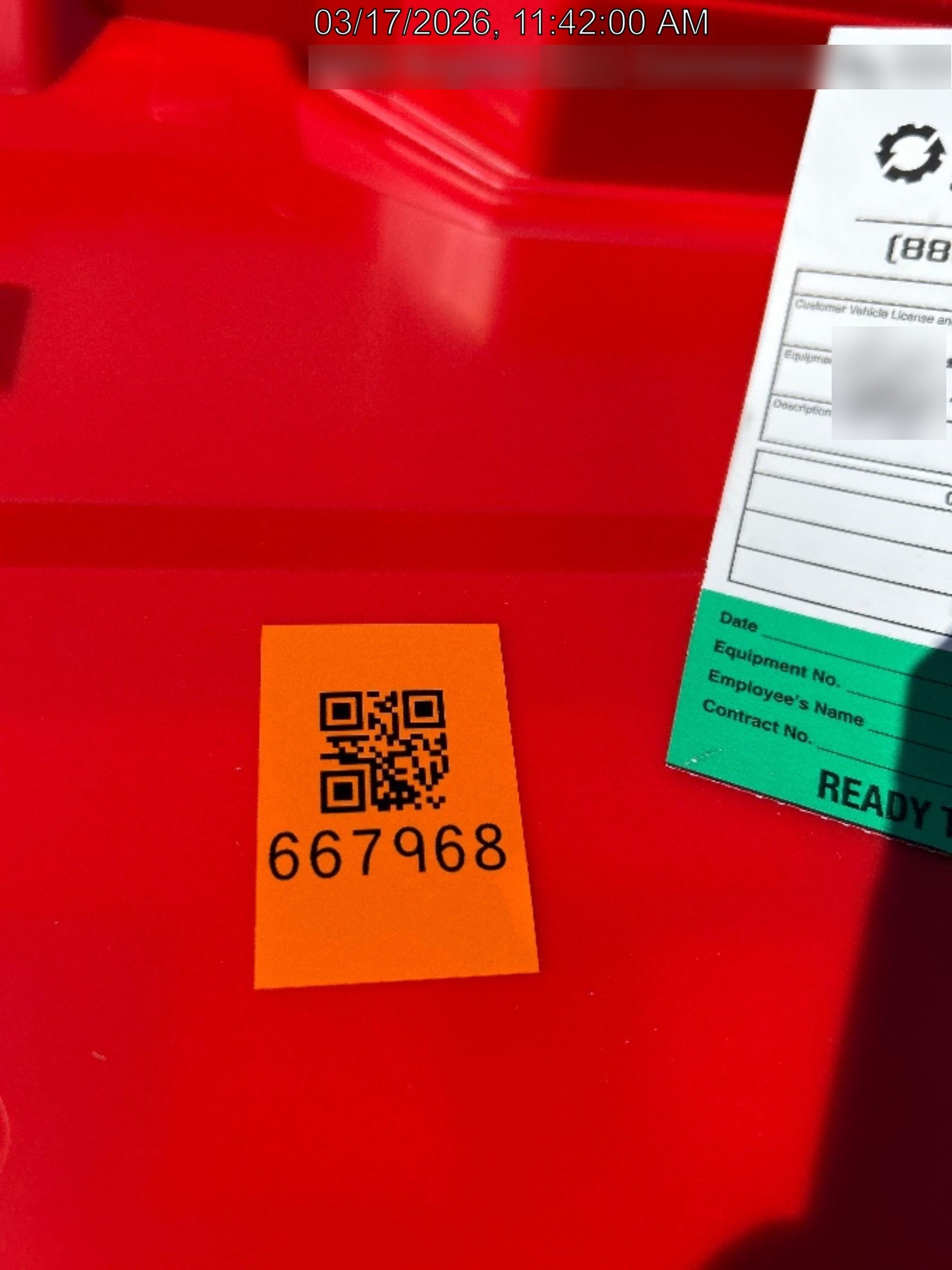 2026 HILTI TE 30-22