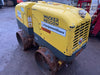 2020 WACKER NEUSON RTLx-SC3