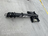 2024 STAR INDUSTRIES M1360B - Star JIB Boom