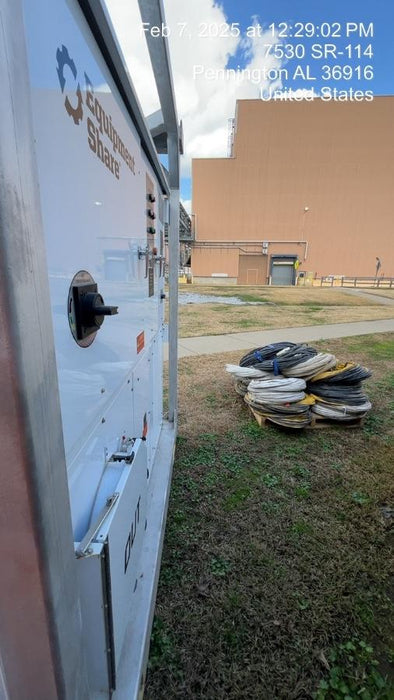 2024 SMARTECH SACP41A-HS