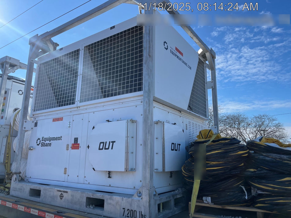 2024 SMARTECH SHCP47A-HS