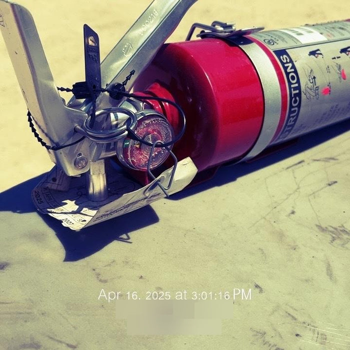 2024 WACKER NEUSON LTT4