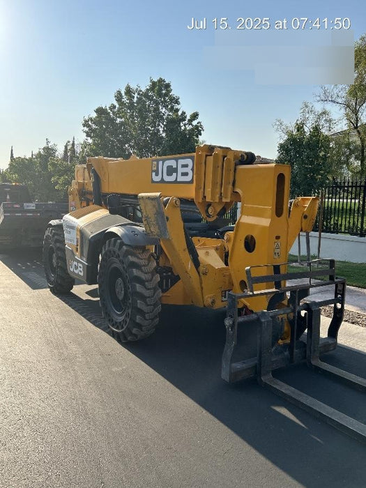 2023 JCB 510-56