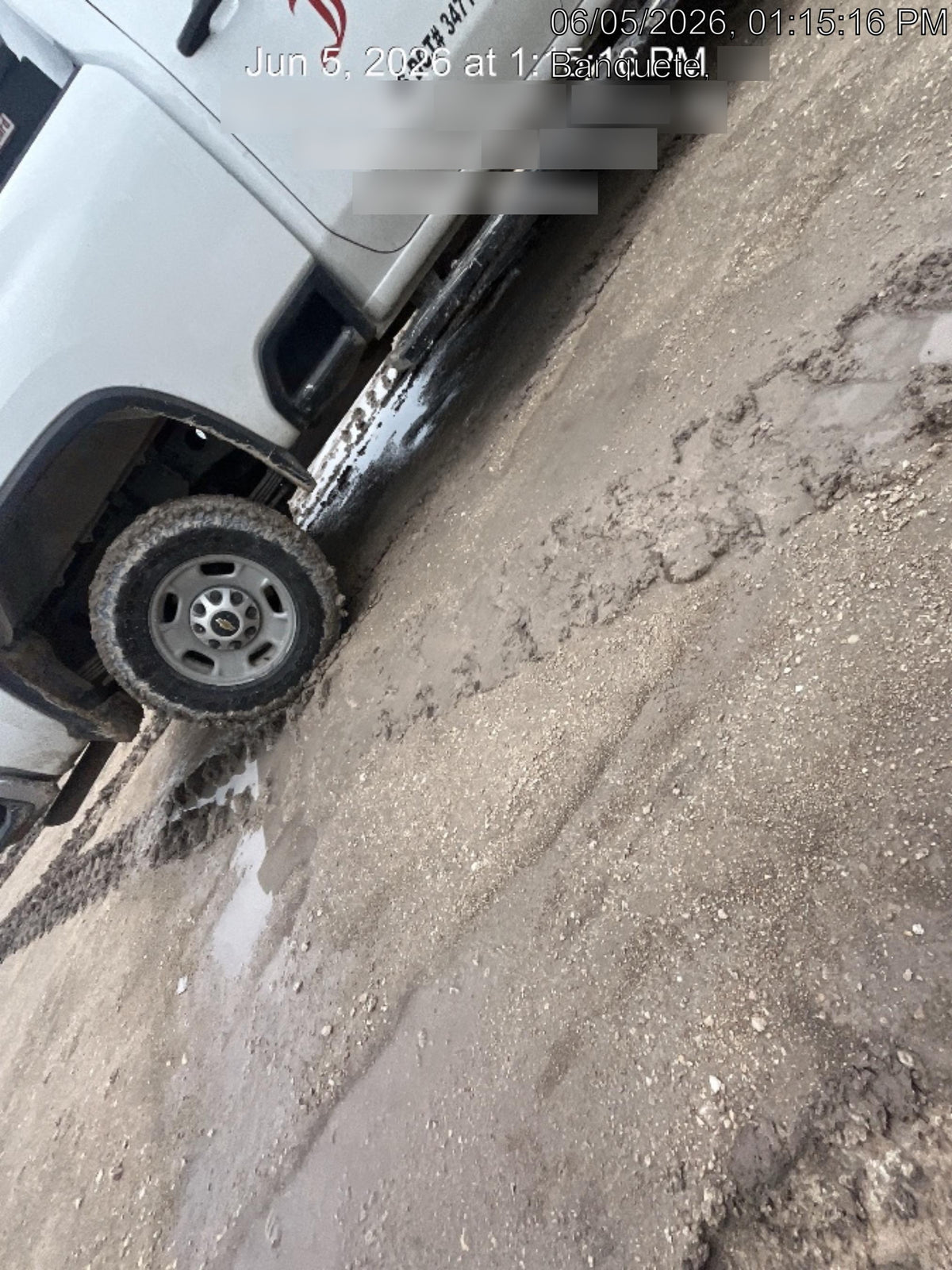 2020 ATLAS COPCO QAS250