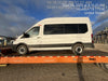 2024 FORD Transit 350 Rental