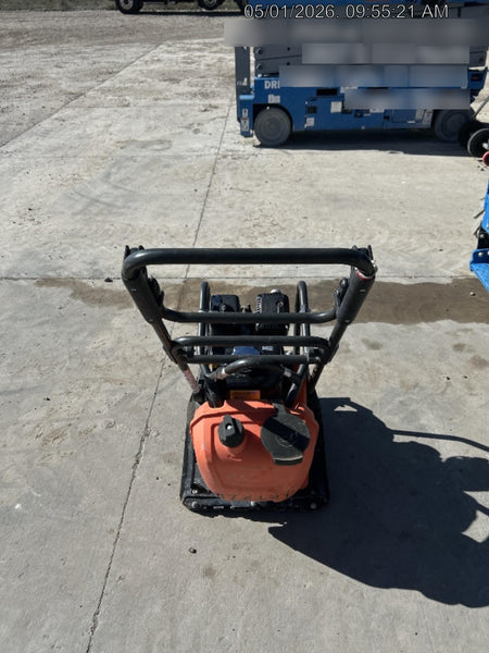 2024 HUSQVARNA LF75