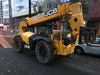 2019 JCB 510-56