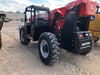 2020 MANITOU MTA8044