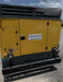 2023 ATLAS COPCO XRVS 1000 Tier 3 Reman
