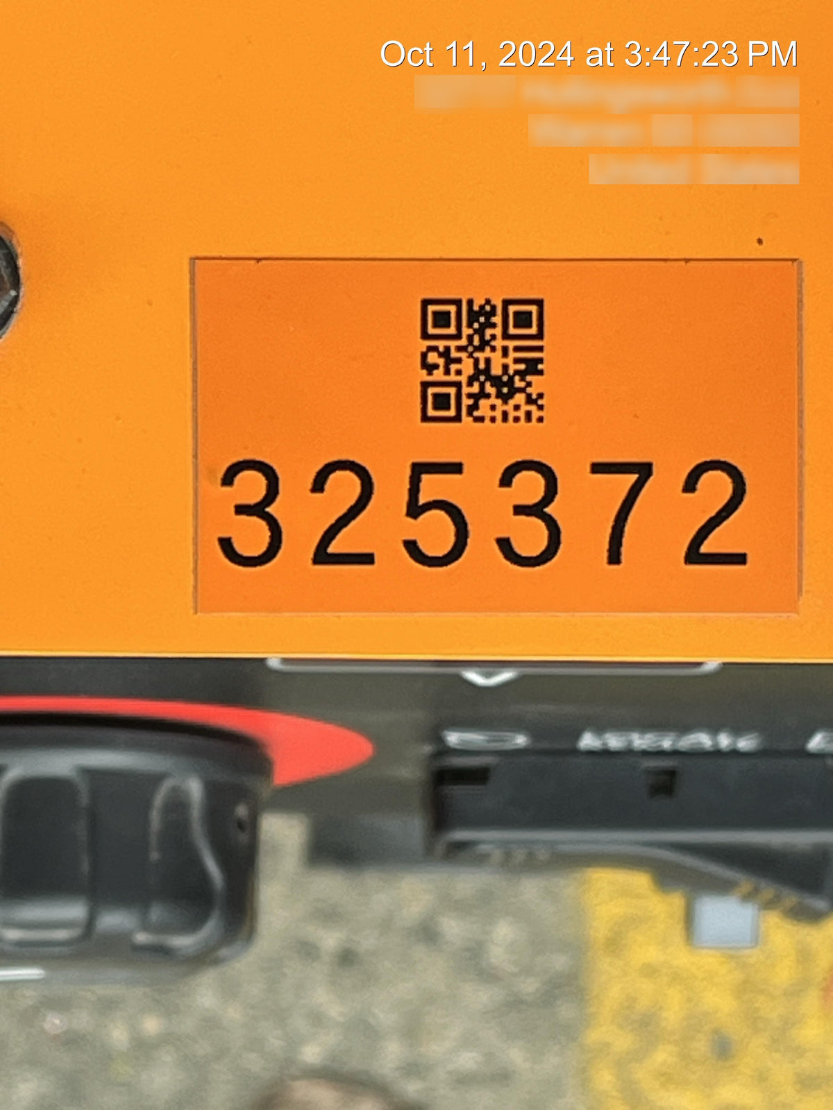 2023 LINCOLN ELECTRIC FLEXTEC 350X