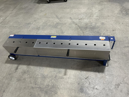 2024 CURRENT TOOLS 452