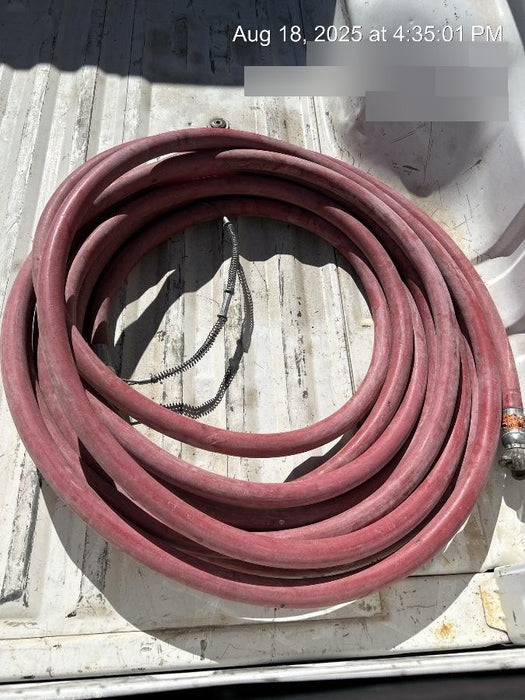 2020 ATLAS COPCO XAS188