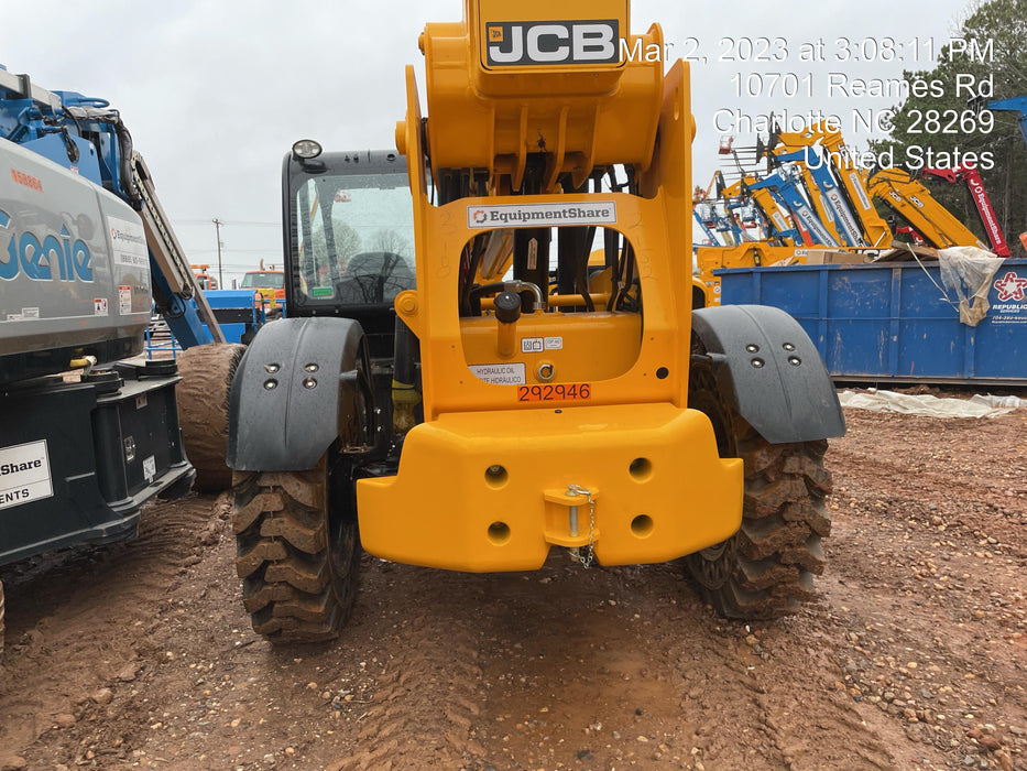 2023 JCB 510-56