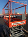 2021 SKYJACK SJ4732