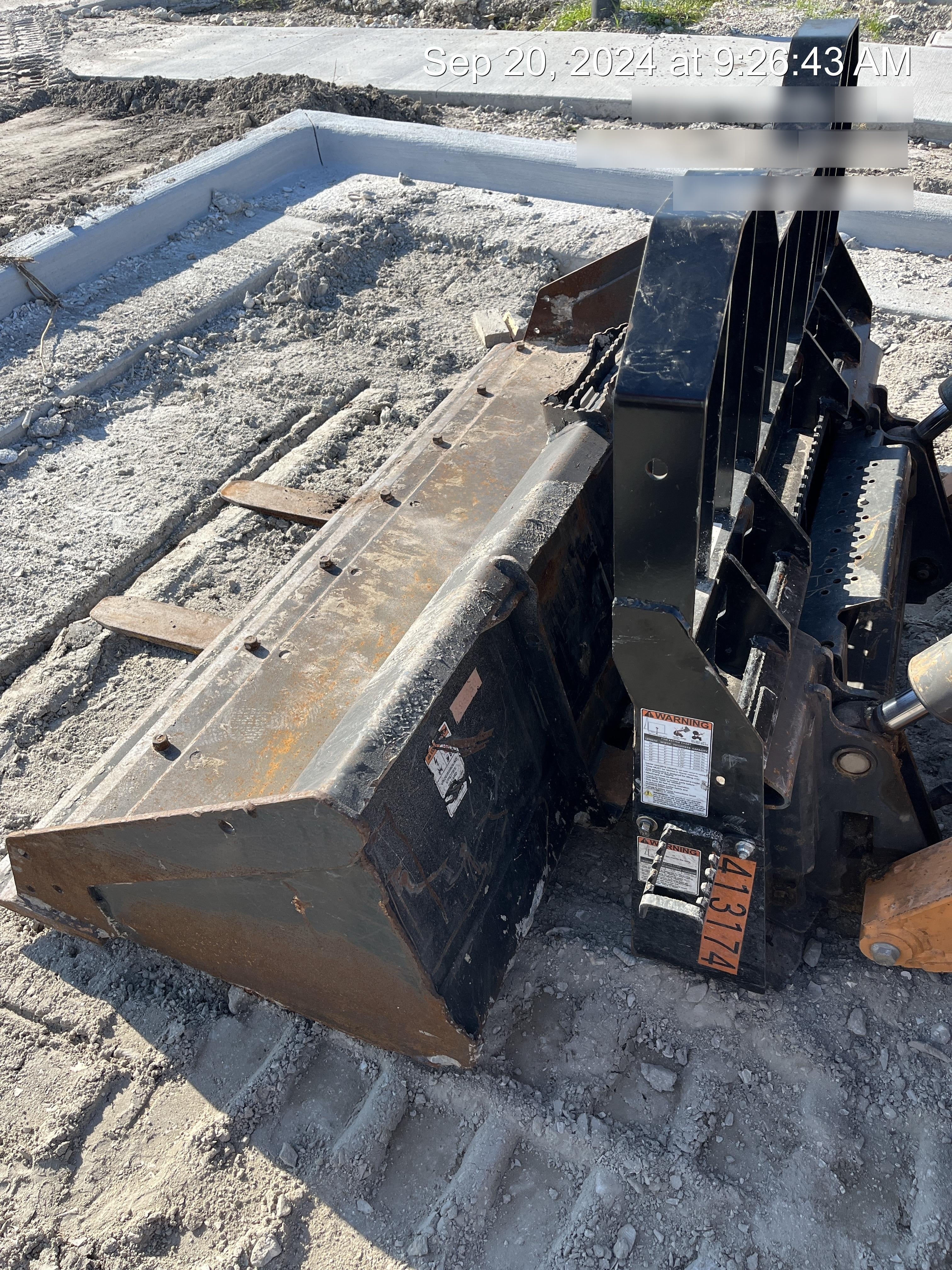2024 VIRNIG PF7255