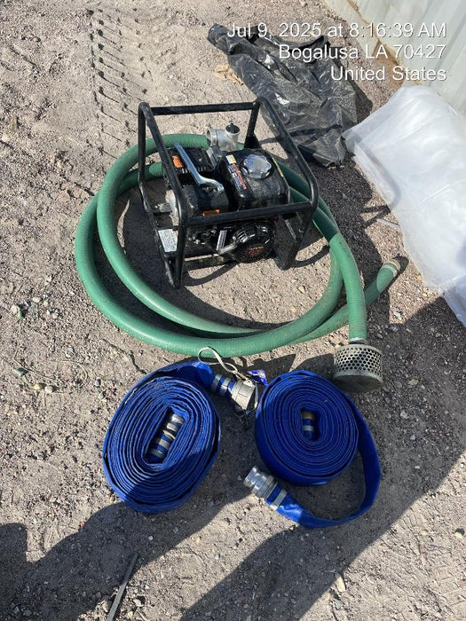 2025 MI-T-M WTP-S02-1MGH