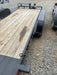 2022 PJ TRAILERS 14K-PJ Trailers